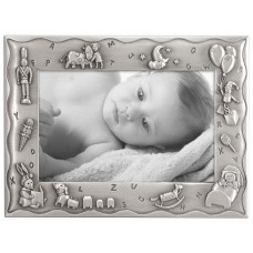 Malden Sweet Dreams Picture Frame MLDN1240